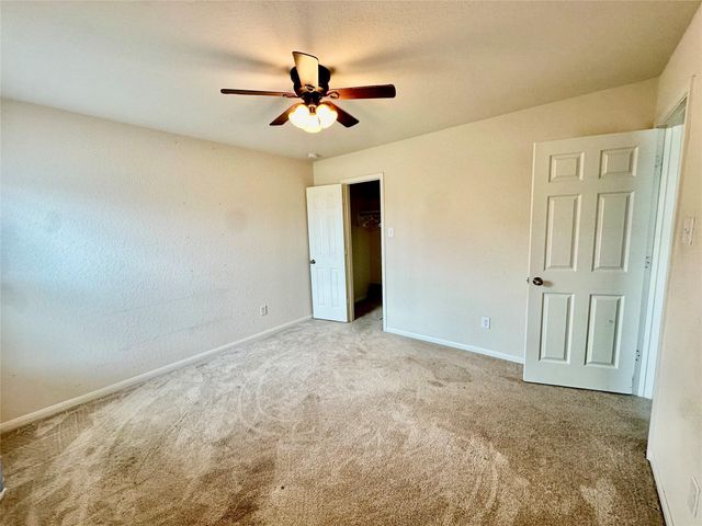 18622 Each Elm Way, Houston, TX 77084