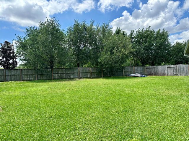 18622 Each Elm Way, Houston, TX 77084