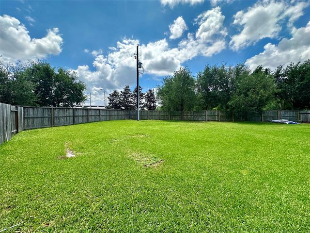 18622 Each Elm Way, Houston, TX 77084