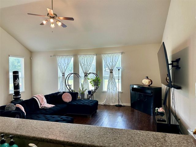 18622 Each Elm Way, Houston, TX 77084