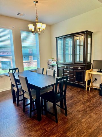 18622 Each Elm Way, Houston, TX 77084