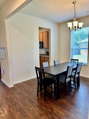 18622 Each Elm Way, Houston, TX 77084