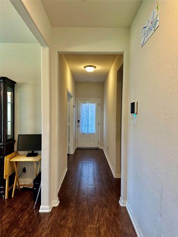 18622 Each Elm Way, Houston, TX 77084