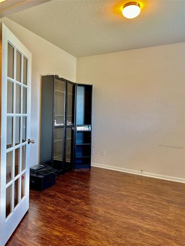 18622 Each Elm Way, Houston, TX 77084