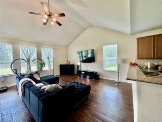 18622 Each Elm Way, Houston, TX 77084