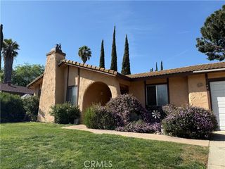 27247 San Jose Avenue, Madera, CA 93637