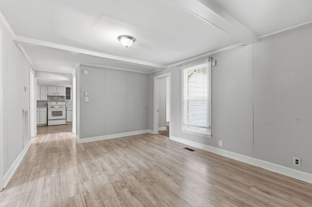 1801 Elizabeth Rd, Nashville, TN 37218