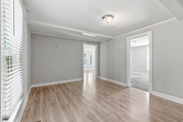 1801 Elizabeth Rd, Nashville, TN 37218