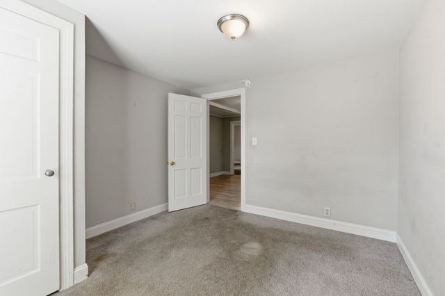 1801 Elizabeth Rd, Nashville, TN 37218