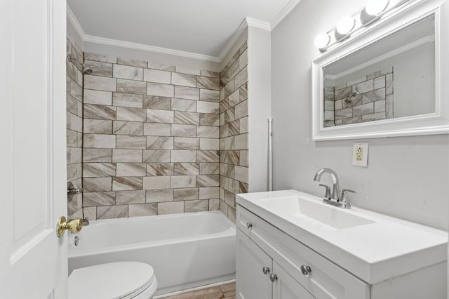 1801 Elizabeth Rd, Nashville, TN 37218