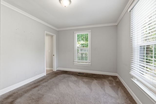 1801 Elizabeth Rd, Nashville, TN 37218