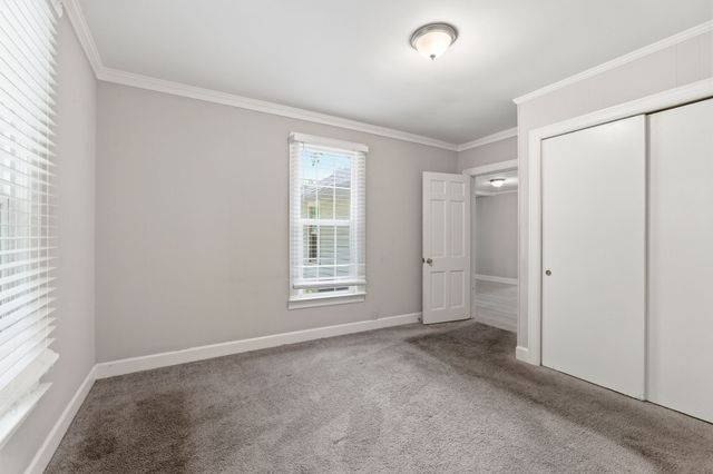 1801 Elizabeth Rd, Nashville, TN 37218
