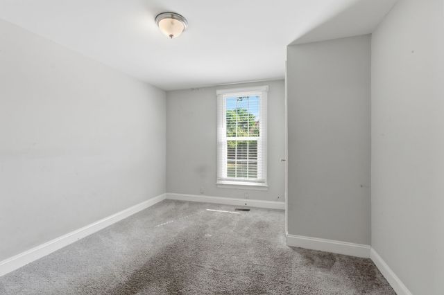 1801 Elizabeth Rd, Nashville, TN 37218