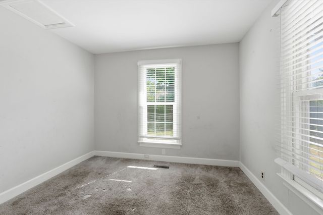 1801 Elizabeth Rd, Nashville, TN 37218