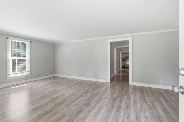 1801 Elizabeth Rd, Nashville, TN 37218