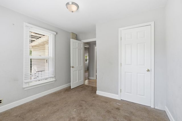 1801 Elizabeth Rd, Nashville, TN 37218