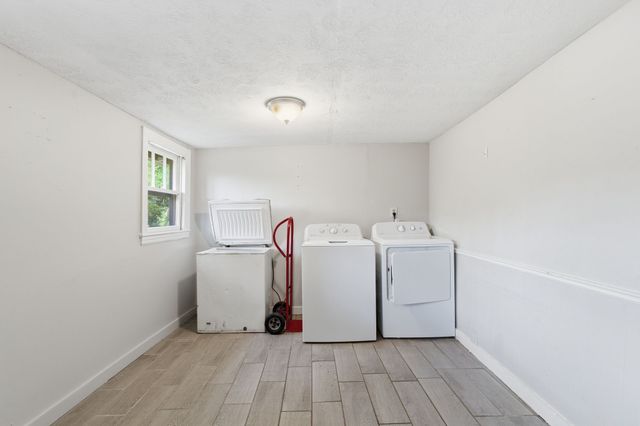1801 Elizabeth Rd, Nashville, TN 37218