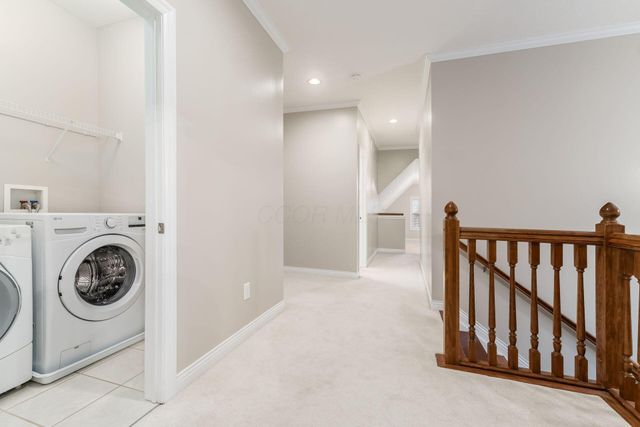 7043 Cunningham Drive, New Albany, OH 43054