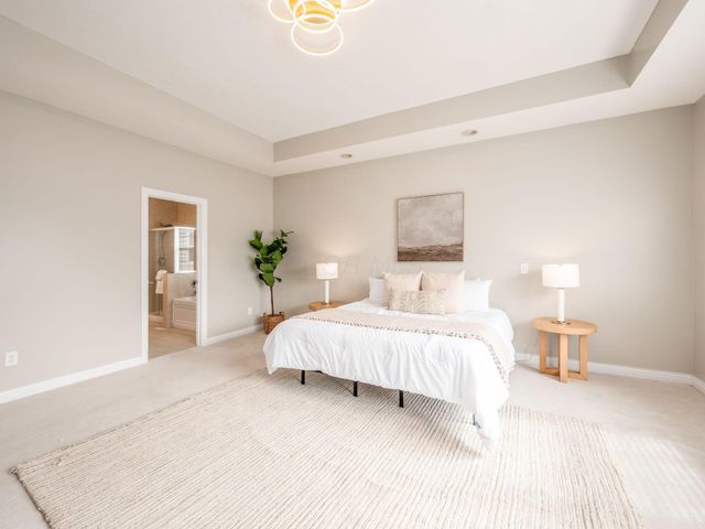 7043 Cunningham Drive, New Albany, OH 43054