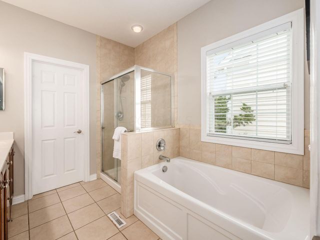 7043 Cunningham Drive, New Albany, OH 43054