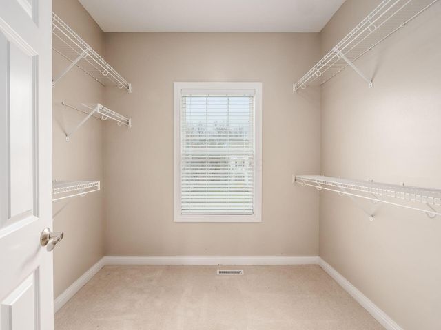 7043 Cunningham Drive, New Albany, OH 43054