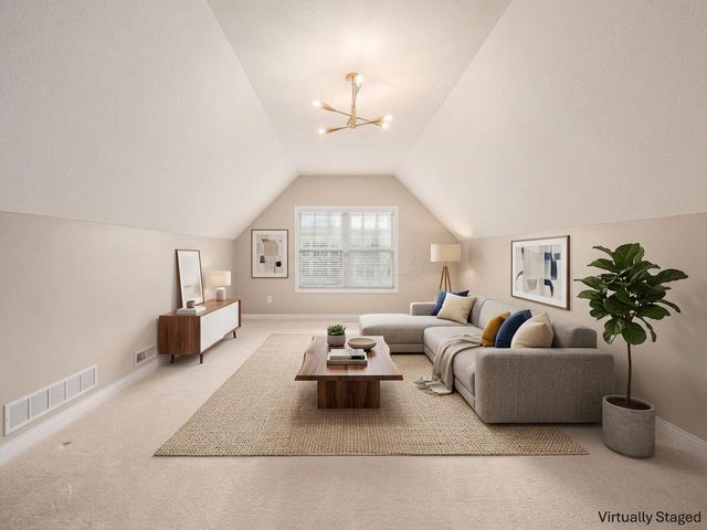 7043 Cunningham Drive, New Albany, OH 43054