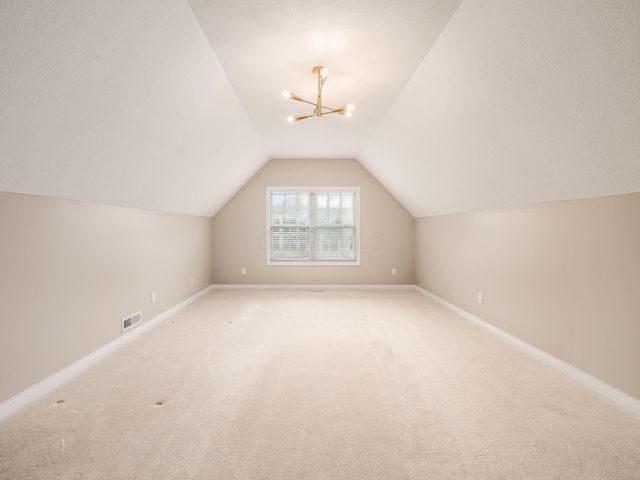 7043 Cunningham Drive, New Albany, OH 43054