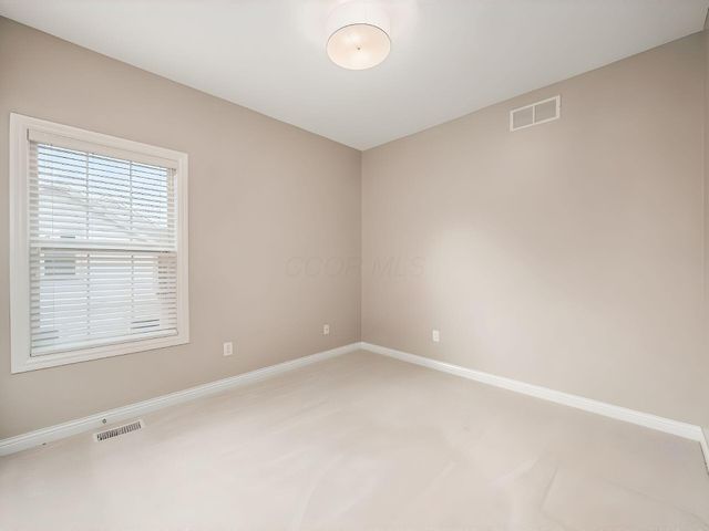 7043 Cunningham Drive, New Albany, OH 43054