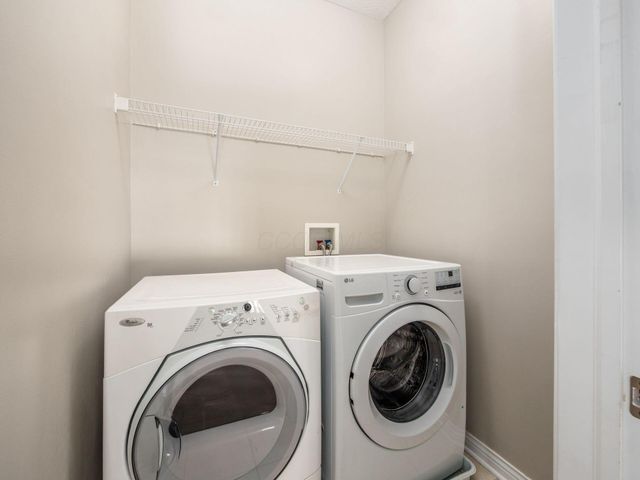 7043 Cunningham Drive, New Albany, OH 43054