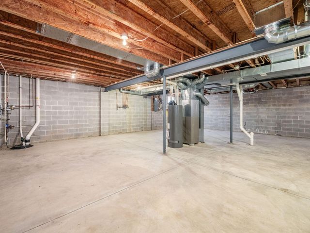 7043 Cunningham Drive, New Albany, OH 43054