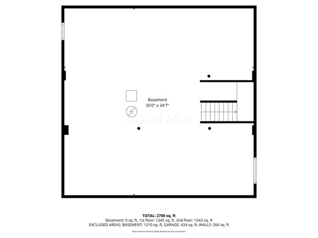 7043 Cunningham Drive, New Albany, OH 43054