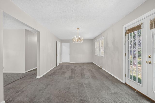 1075 W Farm Road 178, Springfield, MO 65810