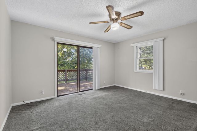 1075 W Farm Road 178, Springfield, MO 65810