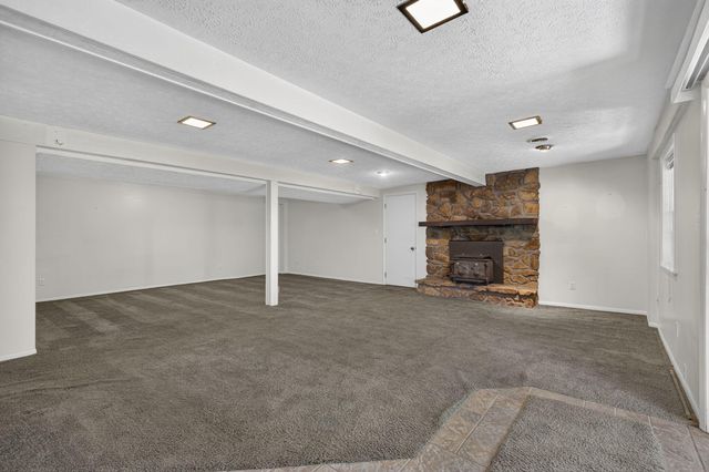 1075 W Farm Road 178, Springfield, MO 65810