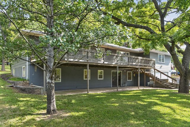 1075 W Farm Road 178, Springfield, MO 65810