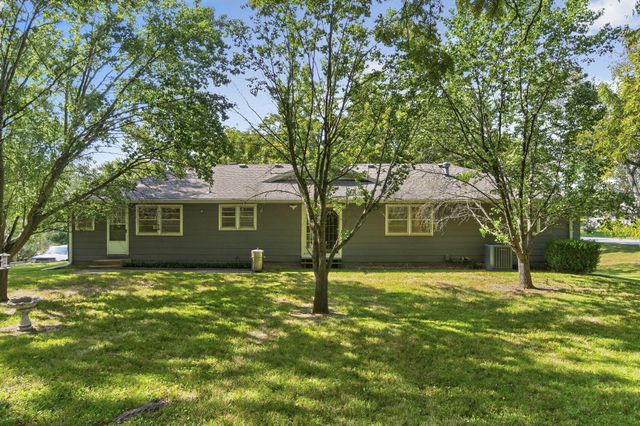 1075 W Farm Road 178, Springfield, MO 65810