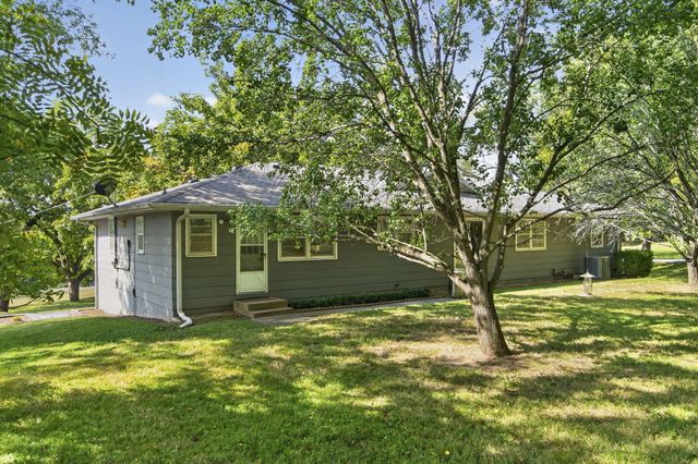 1075 W Farm Road 178, Springfield, MO 65810