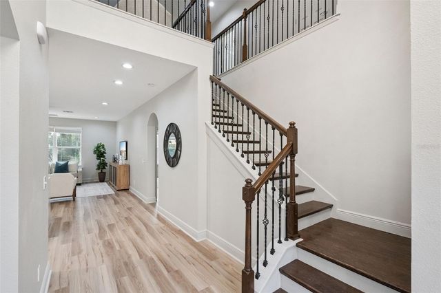 6146 GOLDEN DEWDROP TRAIL, Windermere, FL 34786