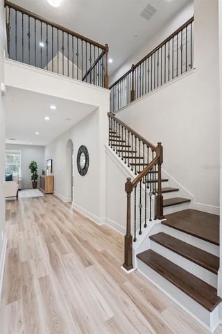 6146 GOLDEN DEWDROP TRAIL, Windermere, FL 34786