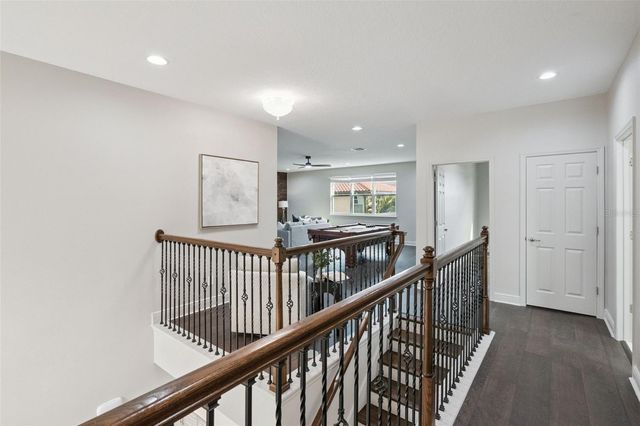 6146 GOLDEN DEWDROP TRAIL, Windermere, FL 34786