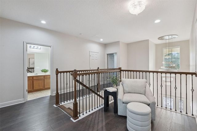 6146 GOLDEN DEWDROP TRAIL, Windermere, FL 34786