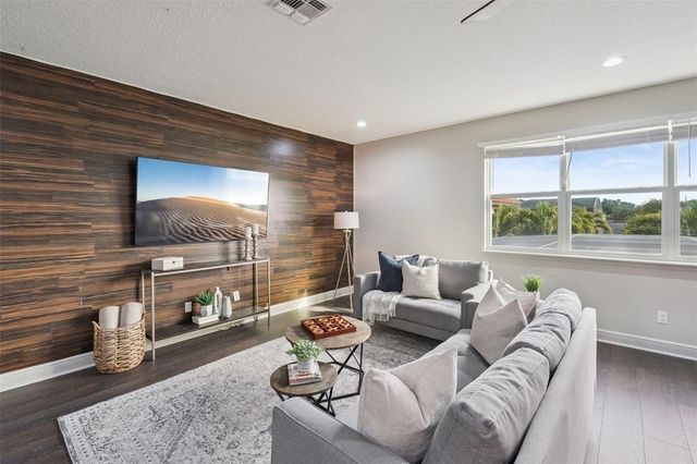 6146 GOLDEN DEWDROP TRAIL, Windermere, FL 34786