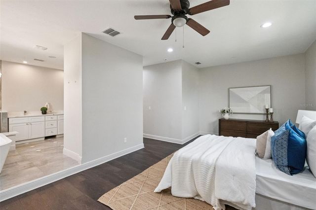 6146 GOLDEN DEWDROP TRAIL, Windermere, FL 34786