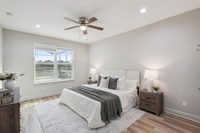 6146 GOLDEN DEWDROP TRAIL, Windermere, FL 34786