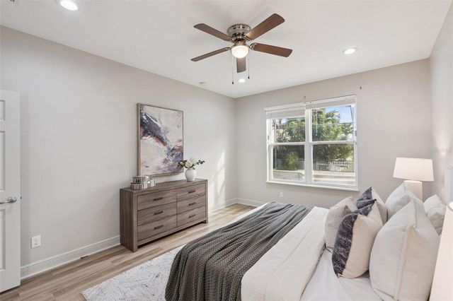 6146 GOLDEN DEWDROP TRAIL, Windermere, FL 34786