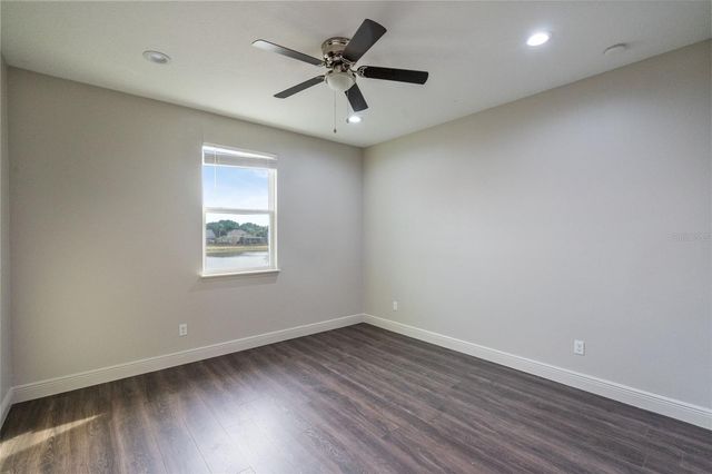 6146 GOLDEN DEWDROP TRAIL, Windermere, FL 34786