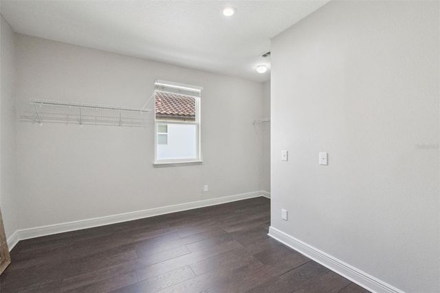 6146 GOLDEN DEWDROP TRAIL, Windermere, FL 34786