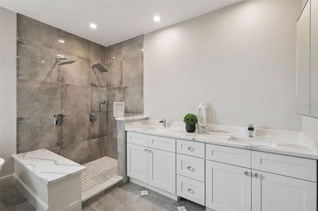 6146 GOLDEN DEWDROP TRAIL, Windermere, FL 34786