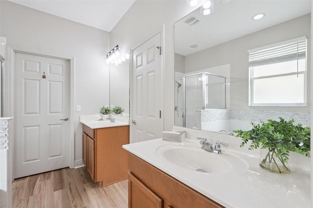 6146 GOLDEN DEWDROP TRAIL, Windermere, FL 34786