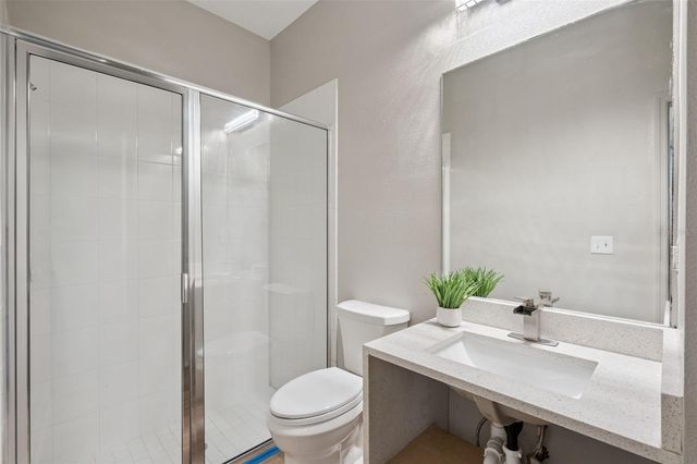 6146 GOLDEN DEWDROP TRAIL, Windermere, FL 34786